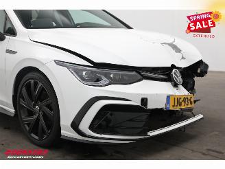 Volkswagen Golf 1.5 eTSI DSG R-Line Pano LED ACC LRHZ SHZ PDC picture 6