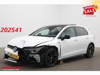 Volkswagen Golf 1.5 eTSI DSG R-Line Pano LED ACC LRHZ SHZ PDC picture 1