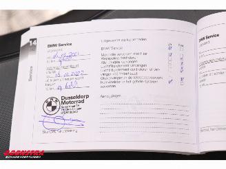 BMW  F 750 GS Exclusive Dynamic ESA Cruise Heizgriffe picture 26