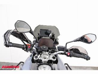 BMW  F 750 GS Exclusive Dynamic ESA Cruise Heizgriffe picture 13