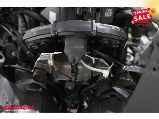 Yamaha  YZF-R1 Akrapovic picture 14
