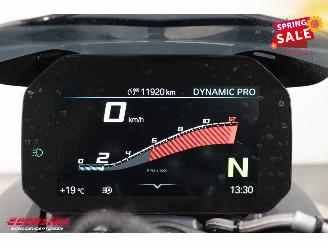 BMW S 1000 R S 1000 R ABS LED SC Project Cruise Heizgriffe picture 18