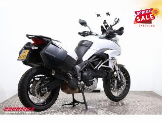 Ducati  Multistrada 950 Multistrada 950 ABS picture 3