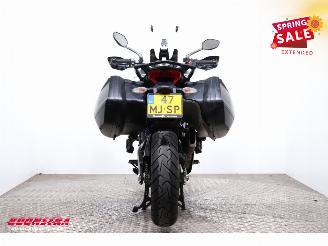 Ducati  Multistrada 950 Multistrada 950 ABS picture 8