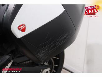 Ducati  Multistrada 950 Multistrada 950 ABS picture 11