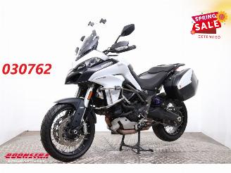  Ducati  Multistrada 950 Multistrada 950 ABS 2018/6