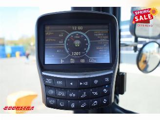 Hyundai  HL 960 Wiellader BY 2018 picture 29