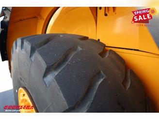 Hyundai  HL 960 Wiellader BY 2018 picture 34
