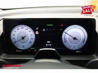 Hyundai Inster Evolve Sky Plus 49 kWh LED ACC 360° 3.406 km! picture 17
