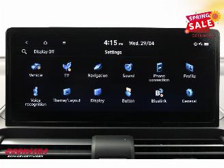 Hyundai Inster Evolve Sky Plus 49 kWh LED ACC 360° 3.406 km! picture 20