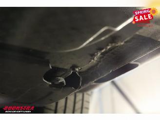 Hyundai Inster Evolve Sky Plus 49 kWh LED ACC 360° 3.406 km! picture 8