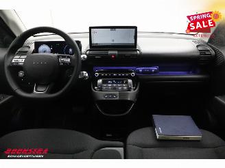 Hyundai Inster Evolve Sky Plus 49 kWh LED ACC 360° 3.406 km! picture 11