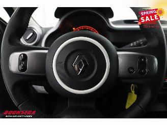 Renault Twingo 1.0 SCe Limited Airco Cruise picture 22