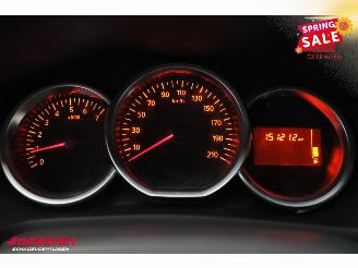 Dacia Sandero 1.5 dCi S&S Stepway Navi Airco Cruise PDC AHK picture 16