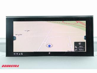 Audi Q7 3.0 TDI e-tron quattro Sport Pano LED ACC Camera SHZ 144.831 km! picture 18