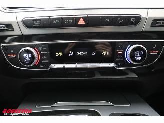 Audi Q7 3.0 TDI e-tron quattro Sport Pano LED ACC Camera SHZ 144.831 km! picture 21