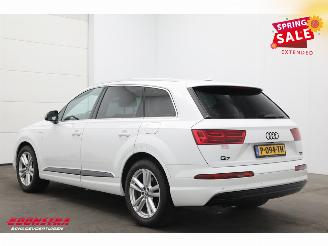 Audi Q7 3.0 TDI e-tron quattro Sport Pano LED ACC Camera SHZ 144.831 km! picture 4