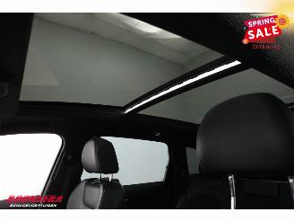 Audi Q7 3.0 TDI e-tron quattro Sport Pano LED ACC Camera SHZ 144.831 km! picture 11
