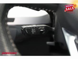Audi Q7 3.0 TDI e-tron quattro Sport Pano LED ACC Camera SHZ 144.831 km! picture 15