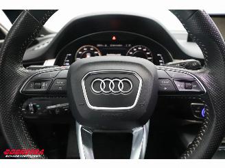 Audi Q7 3.0 TDI e-tron quattro Sport Pano LED ACC Camera SHZ 144.831 km! picture 12