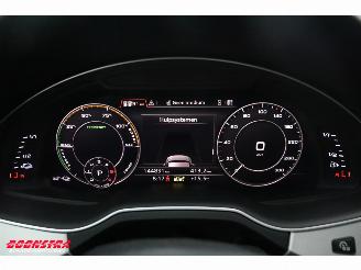 Audi Q7 3.0 TDI e-tron quattro Sport Pano LED ACC Camera SHZ 144.831 km! picture 14