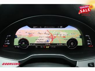 Audi Q7 3.0 TDI e-tron quattro Sport Pano LED ACC Camera SHZ 144.831 km! picture 13