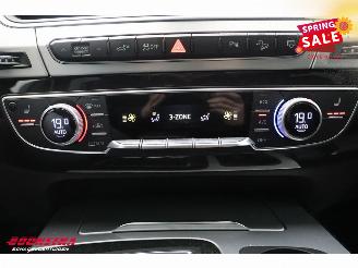 Audi Q7 3.0 TDI e-tron quattro Sport Pano LED ACC Camera SHZ 144.831 km! picture 21