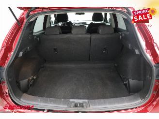 Nissan Qashqai 1.3 DIG-T Visia 360° Navi Clima Cruise PDC AHK 89.663 km! picture 24