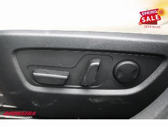 Mazda CX-30 2.0 e-SkyActiv-X M Hybrid Luxury Bose LED ACC HUD Memory Camera LRHZ picture 20