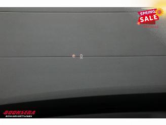 Mazda CX-30 2.0 e-SkyActiv-X M Hybrid Luxury Bose LED ACC HUD Memory Camera LRHZ picture 17