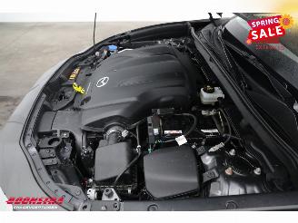 Mazda CX-30 2.0 e-SkyActiv-X M Hybrid Luxury Bose LED ACC HUD Memory Camera LRHZ picture 8