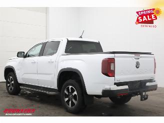 Volkswagen Amarok 3.0 TDI DoKa 4Motion LED ACC Apple/Android Camera SHZ AHK picture 4