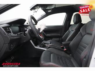 Volkswagen Polo 2.0 TSI GTI DSG LED ACC Virtual Leder Navi Camera SHZ 7.754 km! picture 16