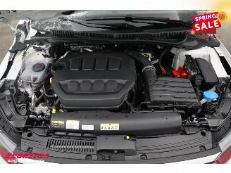 Volkswagen Polo 2.0 TSI GTI DSG LED ACC Virtual Leder Navi Camera SHZ 7.754 km! picture 11