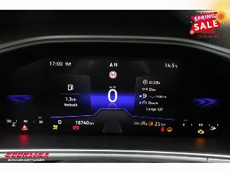 Volkswagen T-Roc 1.5 TSI DSG Life Edition LED ACC Virtual Navi Clima SHZ PDC picture 30