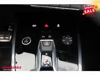 Audi Q4 55 quattro S Edition 82 kWh Pano LED ACC Memory Camera AHK picture 34
