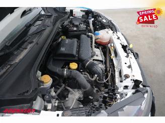 Fiat Doblo Cargo 1.4 T-Jet Natural Power L2-H1 Maxi SX Navi Airco Cruise PDC picture 10
