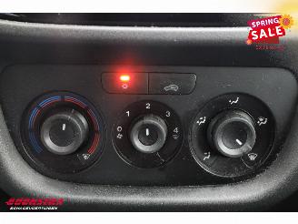 Fiat Doblo Cargo 1.4 T-Jet Natural Power L2-H1 Maxi SX Navi Airco Cruise PDC picture 34