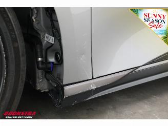 Lucid Motors Air Touring 92 kWh LED ACC Leder Memory picture 13