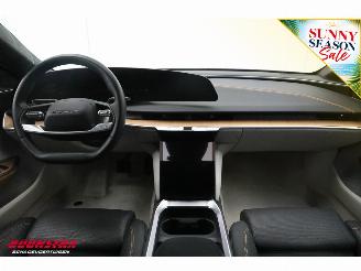 Lucid Motors Air Touring 92 kWh LED ACC Leder Memory picture 16