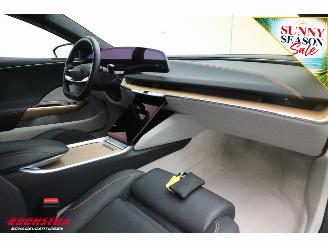Lucid Motors Air Touring 92 kWh LED ACC Leder Memory picture 15