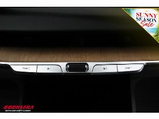 Lucid Motors Air Touring 92 kWh LED ACC Leder Memory picture 25
