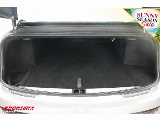 Lucid Motors Air Touring 92 kWh LED ACC Leder Memory picture 29