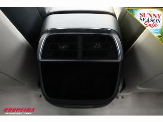 Lucid Motors Air Touring 92 kWh LED ACC Leder Memory picture 26