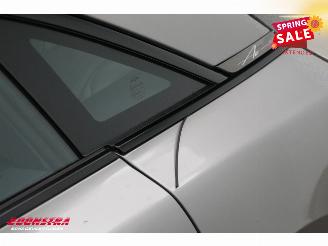   Touring 92 kWh LED ACC Leder Memory picture 14