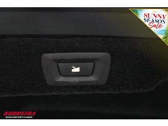 Lucid Motors Air Touring 92 kWh LED ACC Leder Memory picture 28