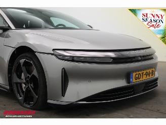 Lucid Motors Air Touring 92 kWh LED ACC Leder Memory picture 6