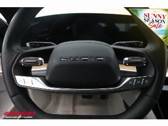 Lucid Motors Air Touring 92 kWh LED ACC Leder Memory picture 21