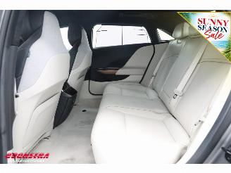Lucid Motors Air Touring 92 kWh LED ACC Leder Memory picture 19
