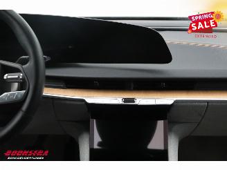   Touring 92 kWh LED ACC Leder Memory picture 17